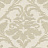 Обои Seabrook Affresco FR60308