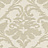 Обои Seabrook Affresco FR60308