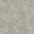 Обои Seabrook Affresco FR60402