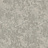Обои Seabrook Affresco FR60402