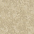 Обои Seabrook Affresco FR60405
