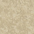 Обои Seabrook Affresco FR60405