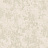 Обои Seabrook Affresco FR60408