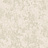 Обои Seabrook Affresco FR60408