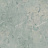 Обои Seabrook Affresco FR60602