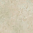 Обои Seabrook Affresco FR60604
