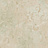 Обои Seabrook Affresco FR60604