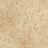 Обои Seabrook Affresco FR60605