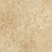 Обои Seabrook Affresco FR60605