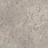 Обои Seabrook Affresco FR60609