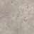 Обои Seabrook Affresco FR60609