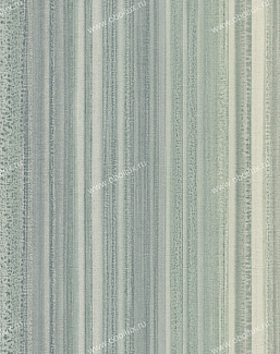 Обои Seabrook Affresco FR60702