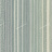 Обои Seabrook Affresco FR60702