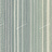 Обои Seabrook Affresco FR60702