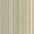 Обои Seabrook Affresco FR60704