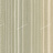Обои Seabrook Affresco FR60704