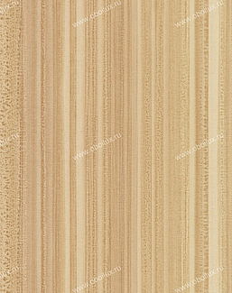 Обои Seabrook Affresco FR60705