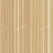 Обои Seabrook Affresco FR60705