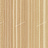 Обои Seabrook Affresco FR60705