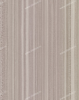 Обои Seabrook Affresco FR60709