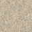 Обои Seabrook Affresco FR60807