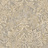 Обои Seabrook Affresco FR60807