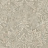 Обои Seabrook Affresco FR60808
