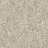 Обои Seabrook Affresco FR60808