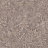 Обои Seabrook Affresco FR60809