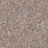 Обои Seabrook Affresco FR60809