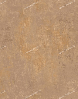 Обои Seabrook Affresco FR60905