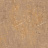 Обои Seabrook Affresco FR60905
