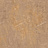 Обои Seabrook Affresco FR60905