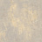 Обои Seabrook Affresco FR60907