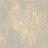 Обои Seabrook Affresco FR60907