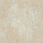 Обои Seabrook Affresco FR60908
