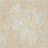 Обои Seabrook Affresco FR60908
