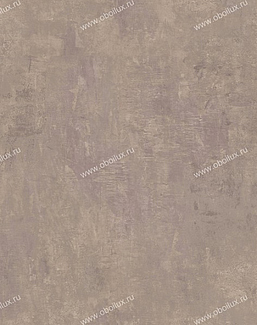 Обои Seabrook Affresco FR60909