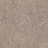Обои Seabrook Affresco FR60909