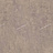 Обои Seabrook Affresco FR60909