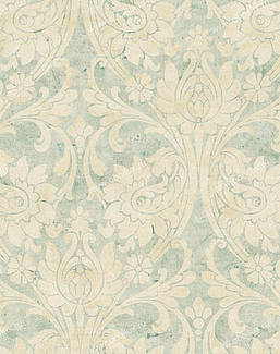 Обои Seabrook Affresco FR61002