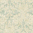 Обои Seabrook Affresco FR61002