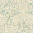 Обои Seabrook Affresco FR61002