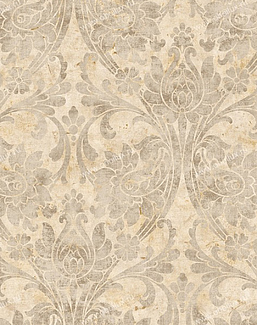 Обои Seabrook Affresco FR61008