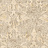 Обои Seabrook Affresco FR61008