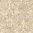 Обои Seabrook Affresco FR61008