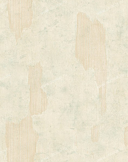 Обои Seabrook Affresco FR61102