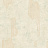 Обои Seabrook Affresco FR61102