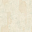 Обои Seabrook Affresco FR61102