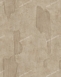 Обои Seabrook Affresco FR61106